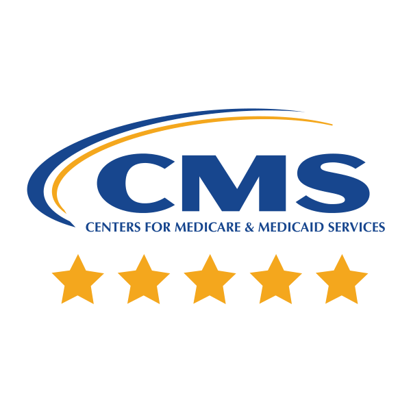 CMS_Award_Logo.ai