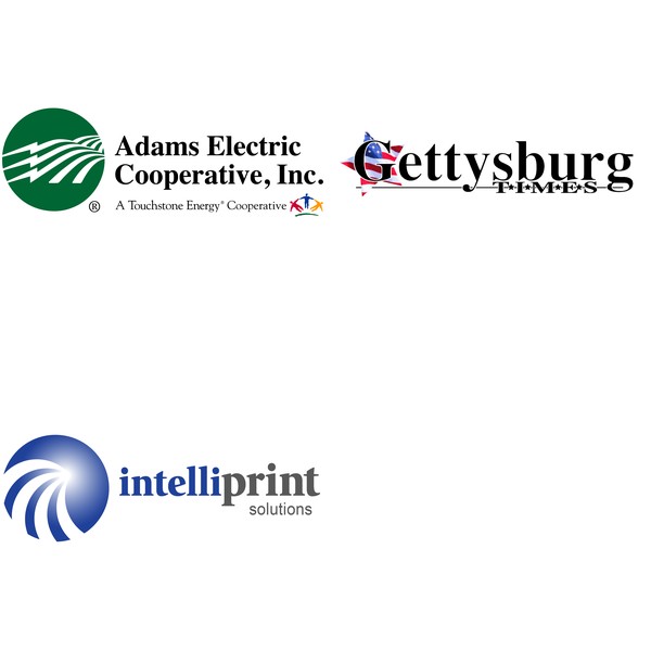 Gettysburg Hospital Foundation Additional Partners 2025