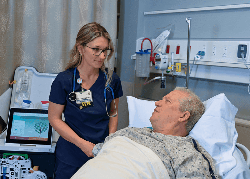 Patient-Care-Nurse-Dialysis-WSRH_01.jpg