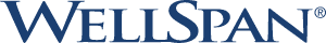 WellSpan