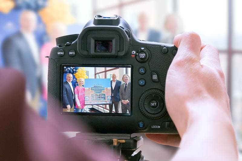 WellSpan - Health Care System in South Central Pennsylvania