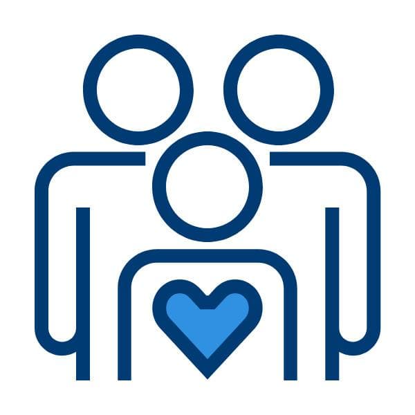 Community Involvement Report - CIR