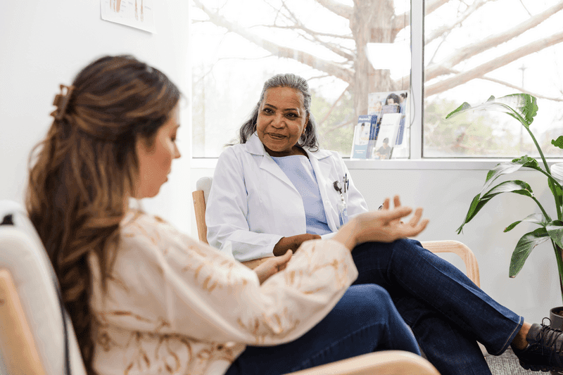 WellSpan Philhaven Hospital Psychology Internship Program