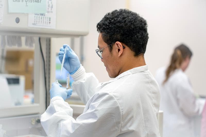 WellSpan Health - Research Services