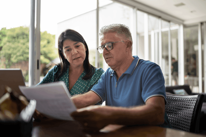 Billing and Insurance