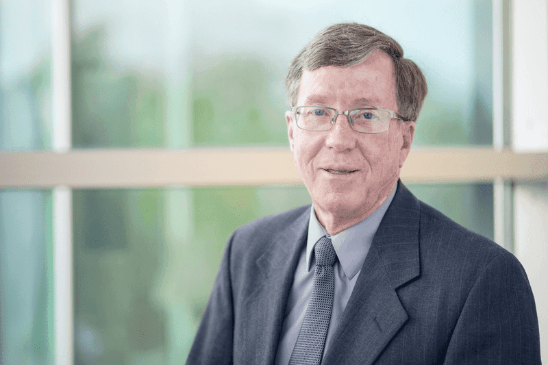 William C. Funk, DMD WellSpan Health