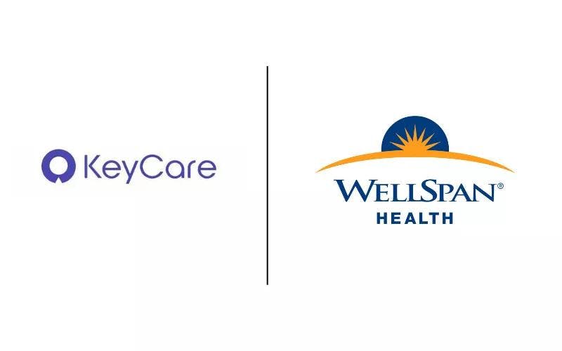 WellSpan Health expands relationship with Epic-based KeyCare platform to offer virtual primary care and behavioral healthcare
