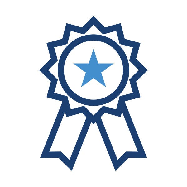 Award_WS-icons