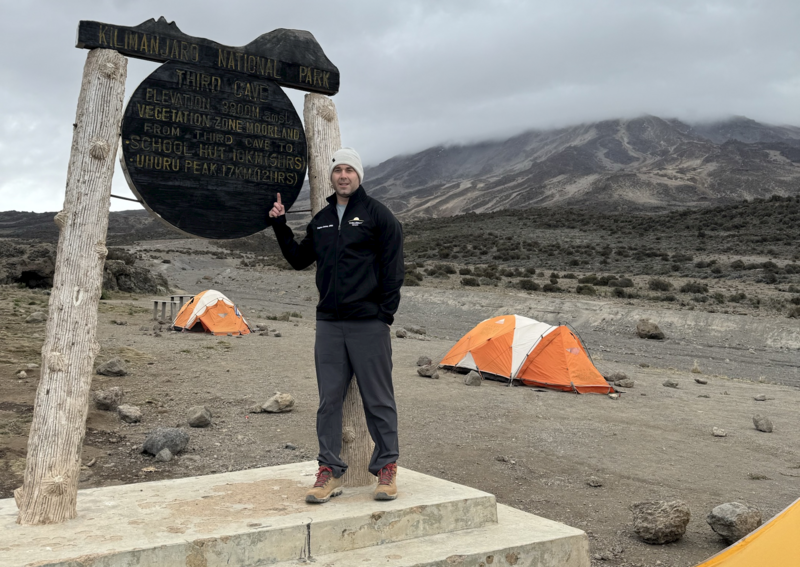 mt-kilimanjaro-climb-2