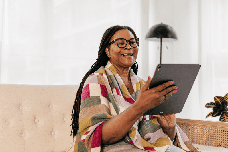Virtual On-Demand Care
