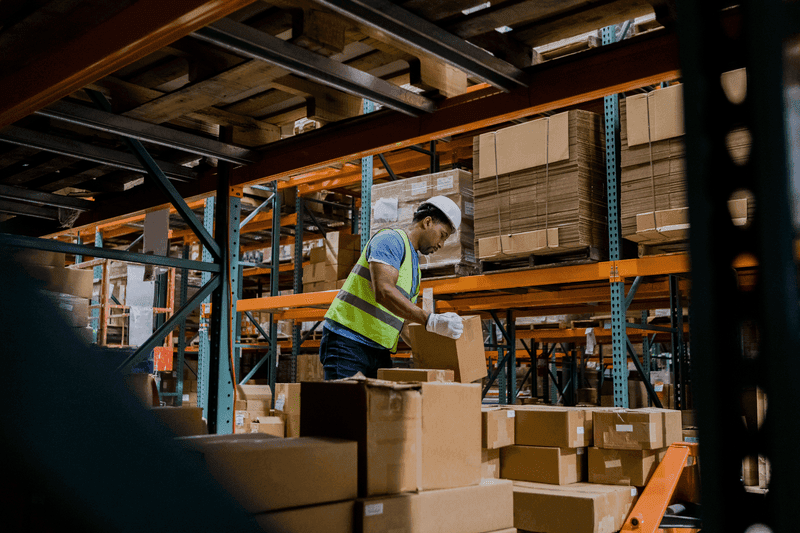 Workers' Compensation and Injury Care