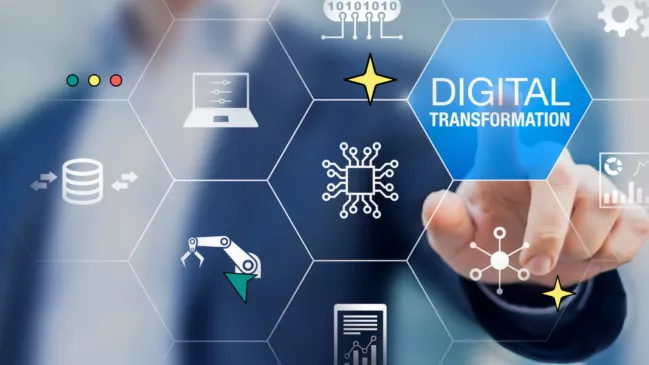 General Catalyst and WellSpan Health announce digital transformation collaboration