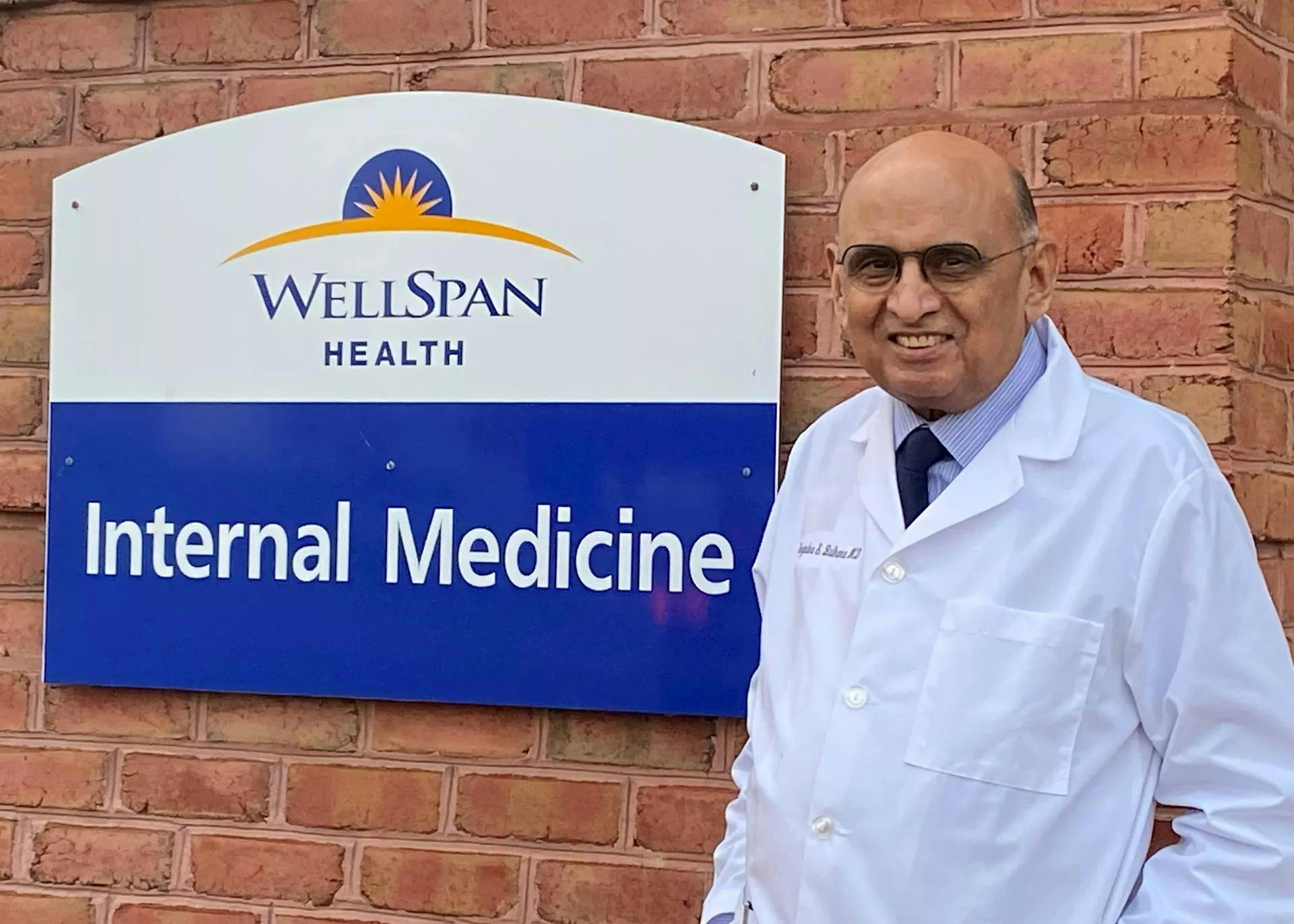WellSpan Health expands access to care for patients in Franklin County