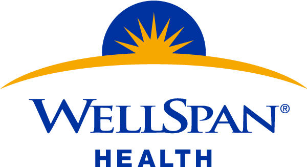 WellSpan Logo