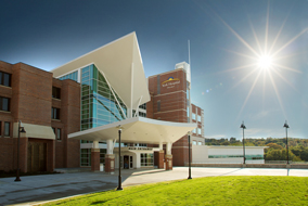 WellSpan Neurophysiology Laboratory